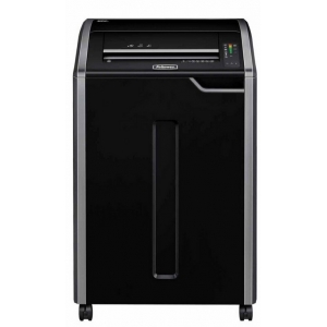 Niszczarka Fellowes 485Ci